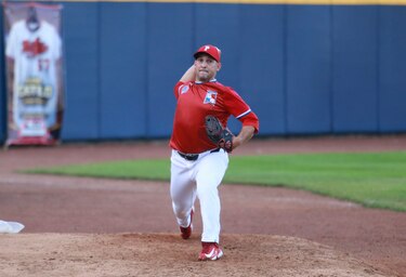 Paolo Espino encara su tercer Clásico con Panamá: experiencia, liderazgo y fe en la nueva generación