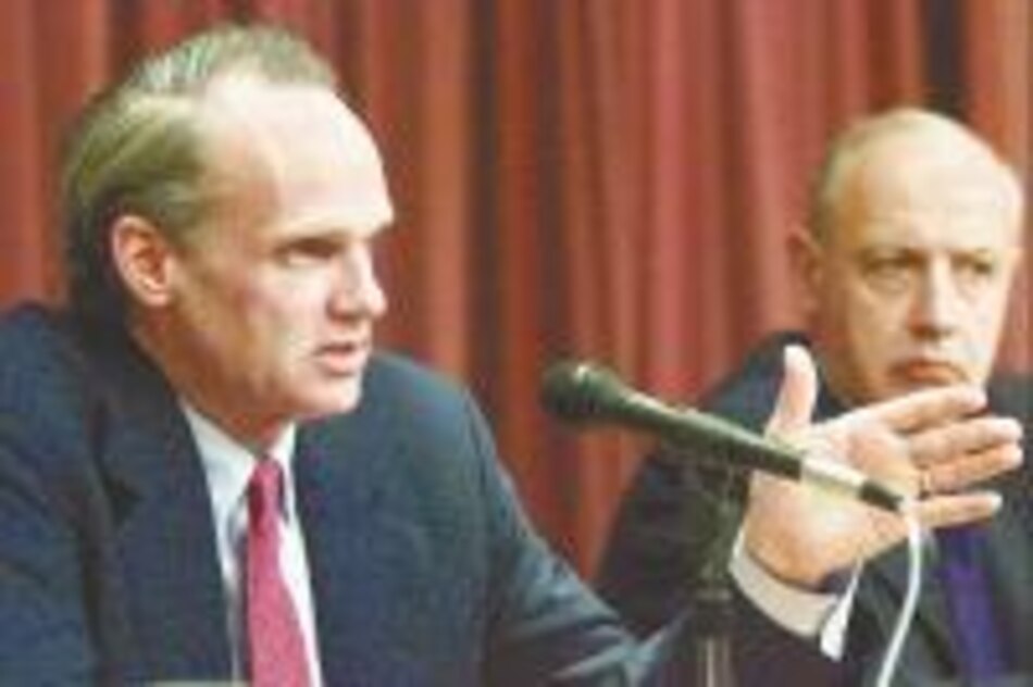 Argentina espera cuatro millones de turistas