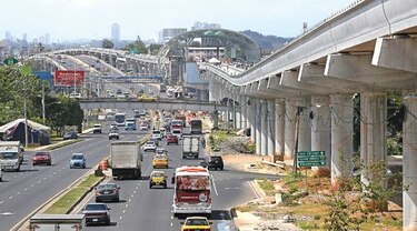 Factura de los ‘llave en mano’ se eleva
