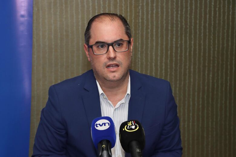 Compradores extranjeros mantienen a flote las ventas y los proyectos inmobiliarios 