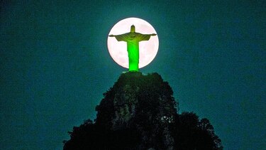 Banco brasileño bajará intereses