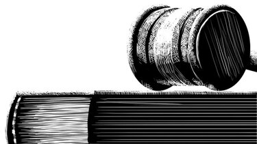 El colapso de la II República