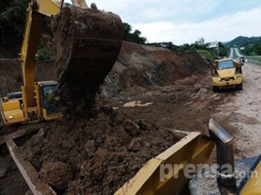 Reparaciones en el Centenario costarían $15 millones, dice Suárez