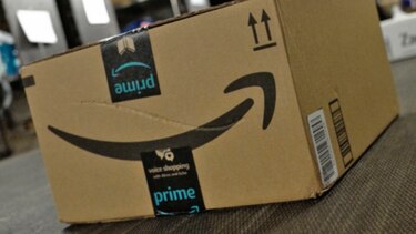 Cómo aprovechar el Amazon Prime Day desde Panamá