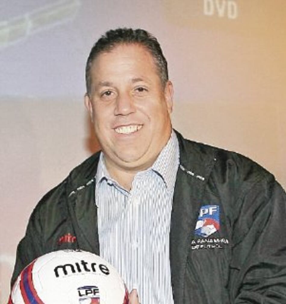 Aprueban nuevos precios