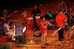Buscan músicos para integrarlos a la 'Fiesta de la Música'