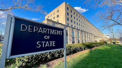 Estados Unidos congela la tramitación de visas de inmigrantes de 75 países, entre ellos Colombia, Cuba, Nicaragua y Uruguay