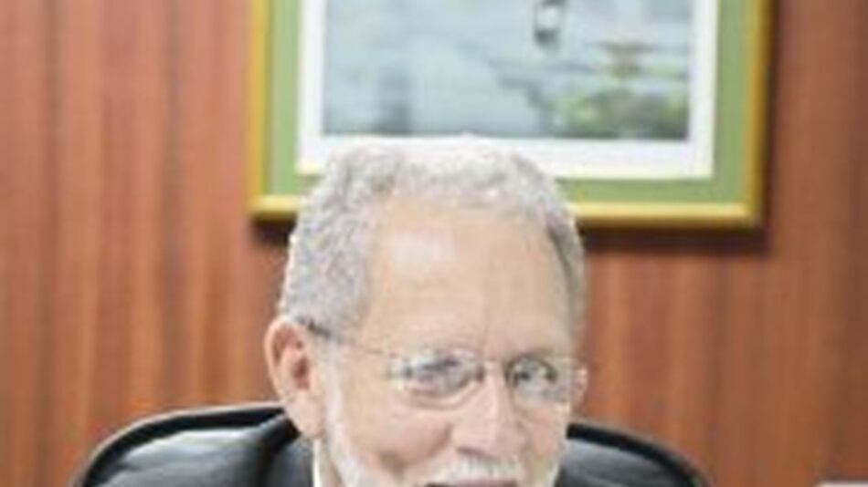 ¿Qué está leyendo?