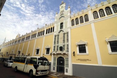 Panamá busca apoyo para ser miembro del Consejo de Derechos Humanos de la ONU