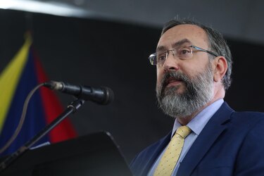 La comisión de las primarias opositoras en Venezuela desestima recurso judicial en contra