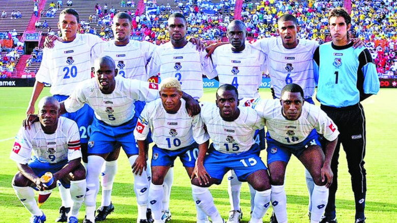 Mitre y sus dos pasiones