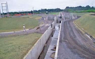 Odebrecht: medio millón de correos, bajo escrutinio