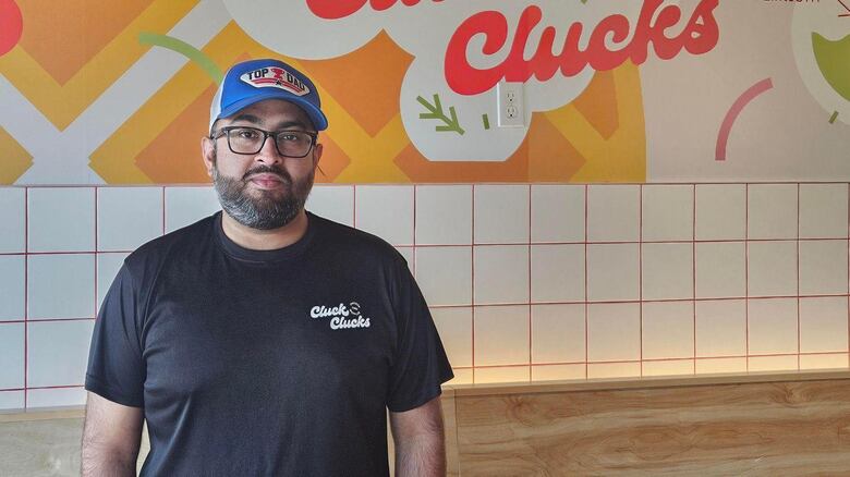 ‘Mi empresa está en peligro real’: cómo los aranceles de Trump ya afectan a empresarios y consumidores en todo el mundo