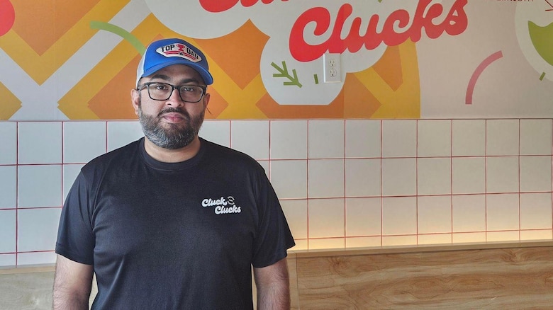 ‘Mi empresa está en peligro real’: cómo los aranceles de Trump ya afectan a empresarios y consumidores en todo el mundo