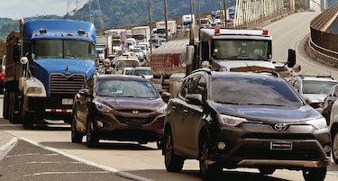 Acodeco confirma que hay variedad de precios en pólizas de seguros para carros