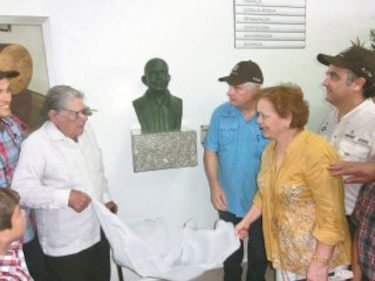 Justifican $2 millones más para Minsa-Capsi