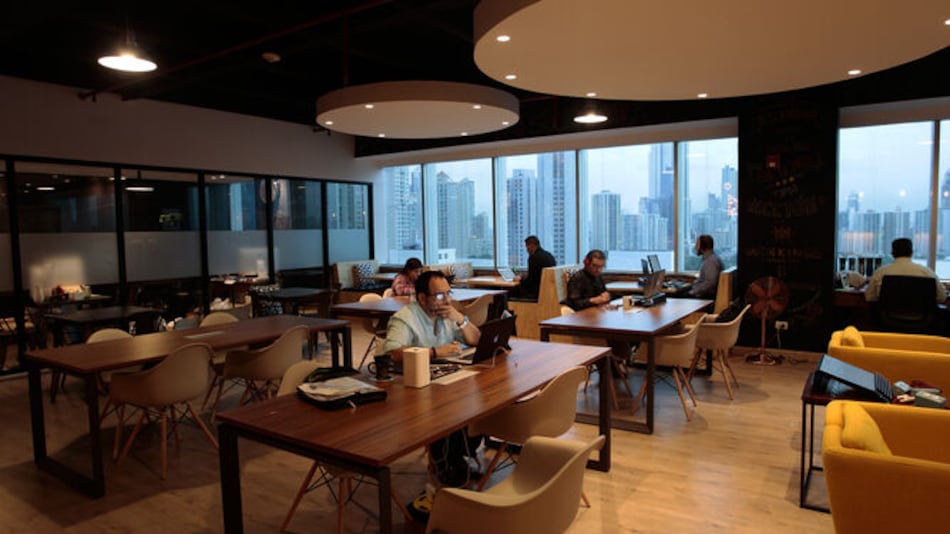 70% del empleo se genera entre la micro y pequeña empresa