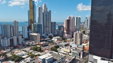 Año de retos para casas de valores