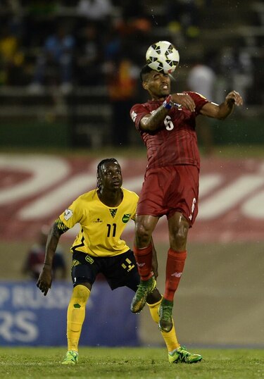 La selección gana y pone a sonreír a Panamá; el martes recibe a Costa Rica