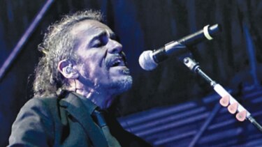 Café Tacvba, 30 años contra los estereotipos