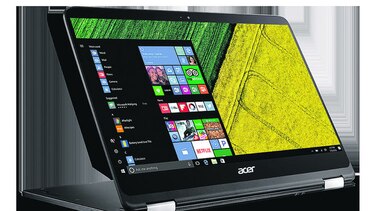 Portabilidad y desempeño, dos en uno