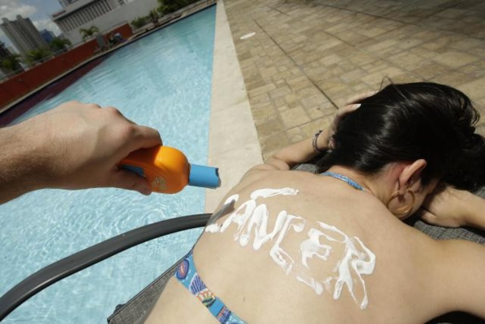 Proponen ley para eliminar ITBMS a bloqueadores solares