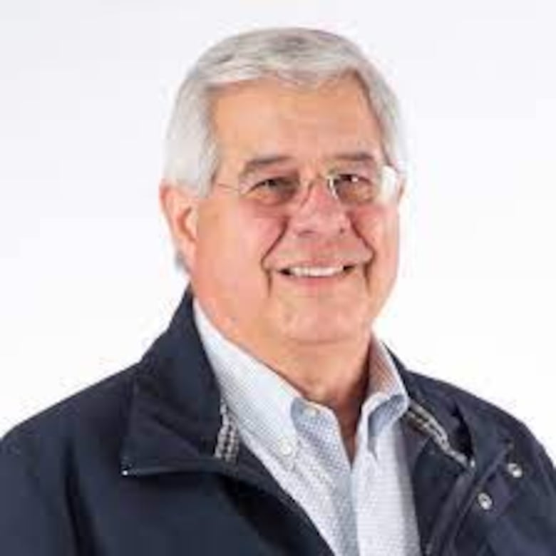 Sistema de pensiones; una bomba de tiempo