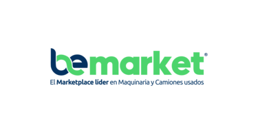 BeMarket expande su presencia en América Latina hacia Costa Rica y Panamá