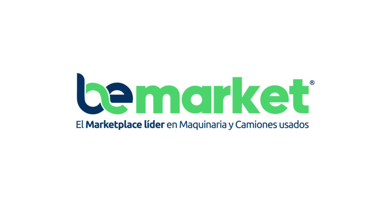 BeMarket expande su presencia en América Latina hacia Costa Rica y Panamá