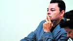 Un grito en el silencio
