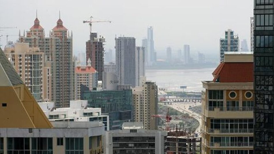 Presentan la cátedra Unesco 'Diálogos sobre sostenibilidad'