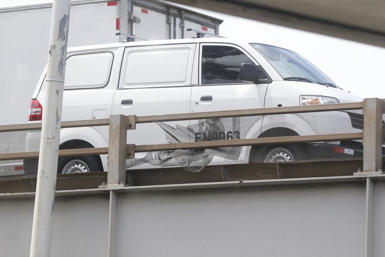 Tras años de deterioro, el MOP anuncia licitación para reparar puentes vehiculares por $11 millones