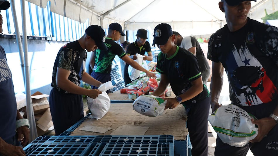 A 10 días: así será el calendario de las Naviferias del IMA