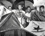 El 9 de enero de 1964