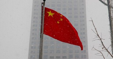 China pide a Estados Unidos que ‘respete’ el fallo de la OMC sobre etiquetas ‘Made in China’