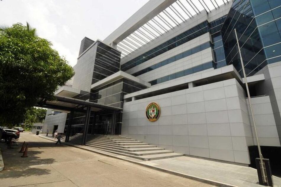 Diputados aprueban en segundo debate el proyecto de numeración consecutiva de la ley