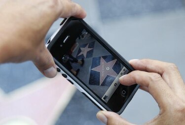 Millones en juego en un juicio de Apple y Samsung por patentes