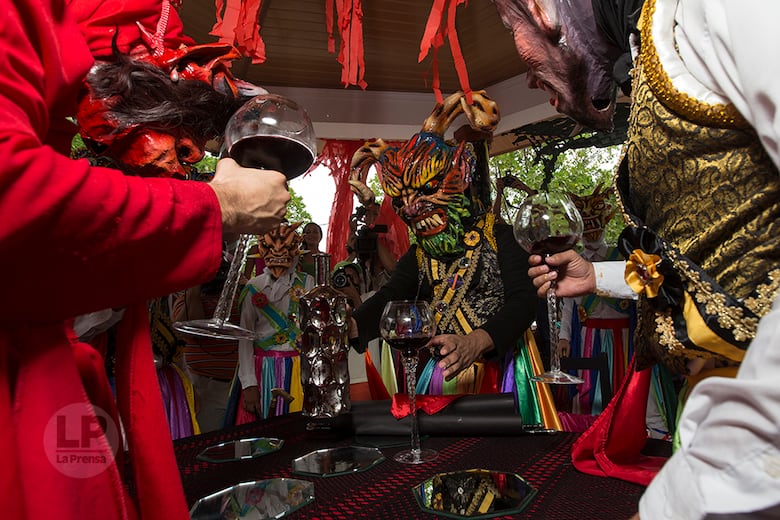 Tesoros culturales en peligro: Panamá lucha por preservar su identidad ante la globalización