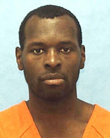 Corte Suprema censura sistema de pena de muerte en Florida