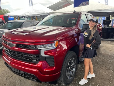Motor Fest 2024