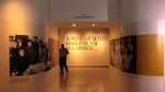Inauguran el Museo de la Democracia en Panamá