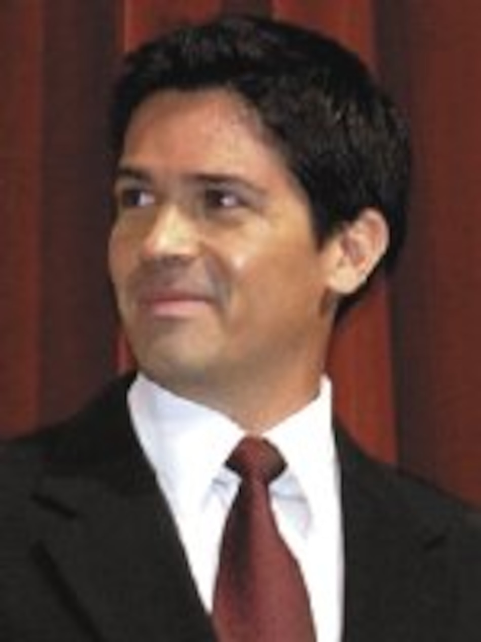 Molestia por conmutación de pena