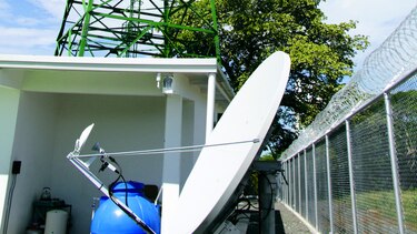 Instan al Ministerio Público a investigar a los responsables del contrato de los radares