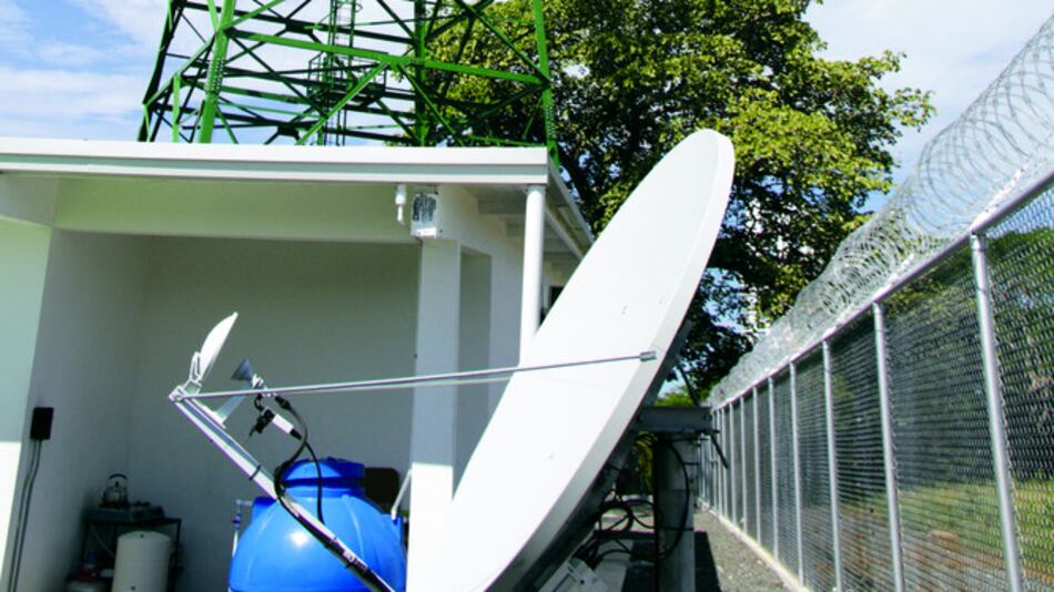 Instan al Ministerio Público a investigar a los responsables del contrato de los radares