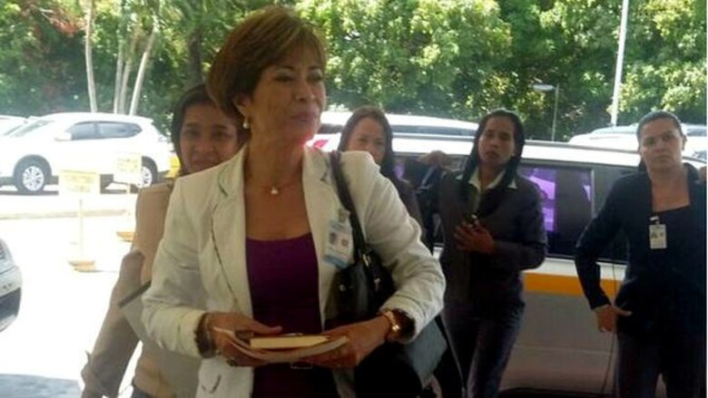 Contraloría empieza auditoría en la Universidad de Panamá