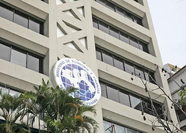 DGI revoca el beneficio fiscal a organizaciones sin fines de lucro, academias deportivas y agrupaciones religiosas; conoce cuáles son
