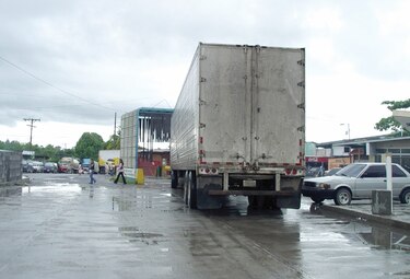 Banco Mundial plantea reformas clave para elevar la productividad