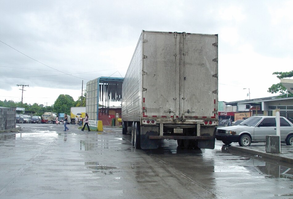 Banco Mundial plantea reformas clave para elevar la productividad