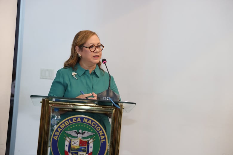 Transparencia en riesgo: ANTAI enfrenta ajuste presupuestario para 2026 que amenaza programas clave