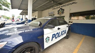 Condenan a siete años de prisión a ladrones de restaurantes